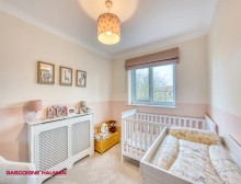 Images for Plymouth Drive, Bramhall