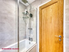 Images for Plymouth Drive, Bramhall