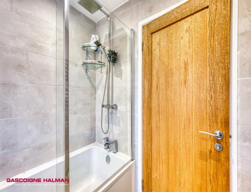 Images for Plymouth Drive, Bramhall