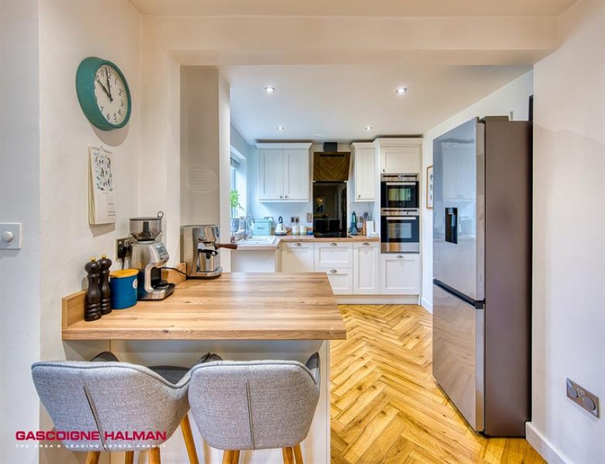 Images for Plymouth Drive, Bramhall