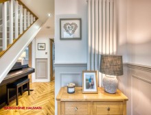 Images for Plymouth Drive, Bramhall