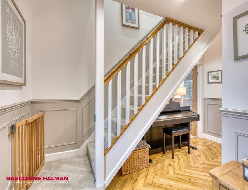 Images for Plymouth Drive, Bramhall