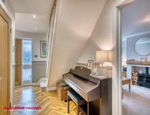 Images for Plymouth Drive, Bramhall