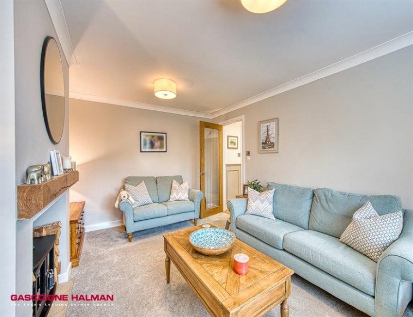 Images for Plymouth Drive, Bramhall