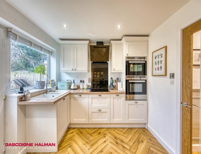 Images for Plymouth Drive, Bramhall