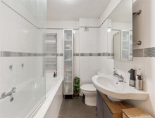 Images for Parklands, Wilmslow Park North, Wilmslow