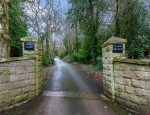 Images for Parklands, Wilmslow Park North, Wilmslow