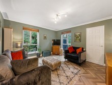 Images for Parklands, Wilmslow Park North, Wilmslow