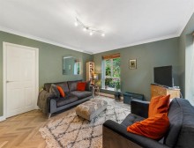 Images for Parklands, Wilmslow Park North, Wilmslow