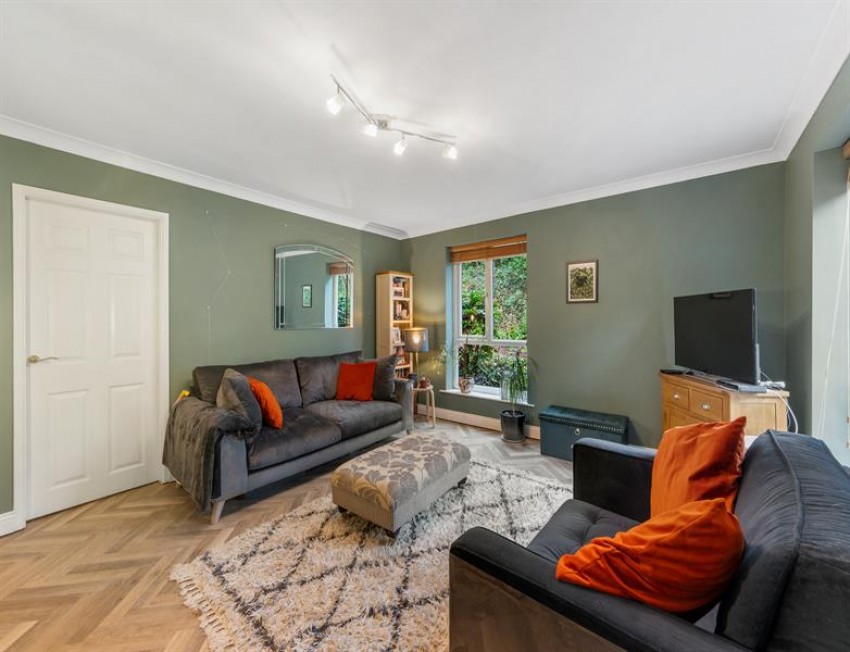 Images for Parklands, Wilmslow Park North, Wilmslow