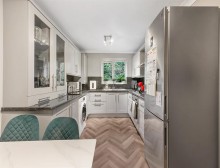 Images for Parklands, Wilmslow Park North, Wilmslow