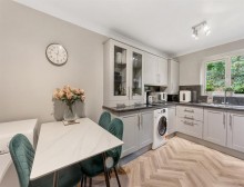 Images for Parklands, Wilmslow Park North, Wilmslow