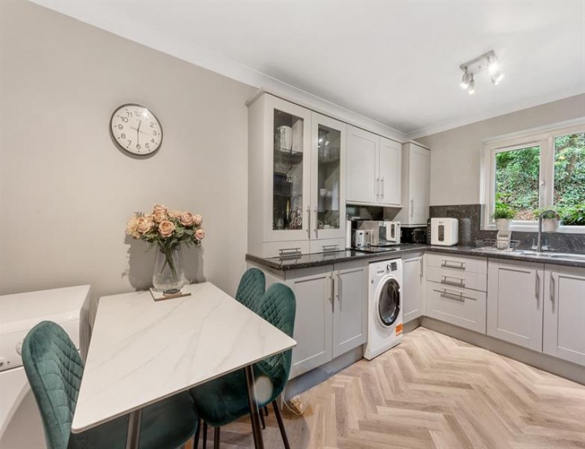 Images for Parklands, Wilmslow Park North, Wilmslow