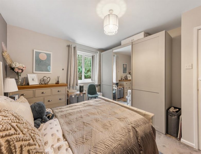 Images for Parklands, Wilmslow Park North, Wilmslow