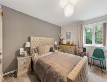 Images for Parklands, Wilmslow Park North, Wilmslow