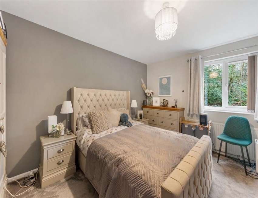 Images for Parklands, Wilmslow Park North, Wilmslow