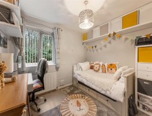 Images for Parklands, Wilmslow Park North, Wilmslow