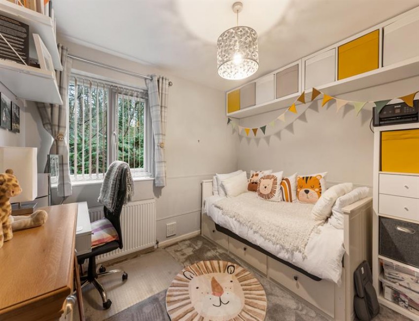 Images for Parklands, Wilmslow Park North, Wilmslow