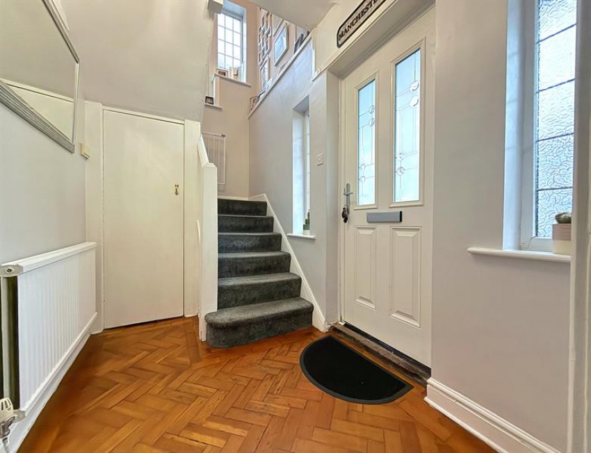 Images for Windermere Avenue, Sale