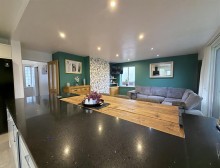 Images for Windermere Avenue, Sale