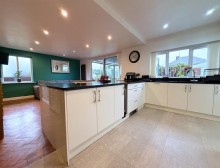 Images for Windermere Avenue, Sale