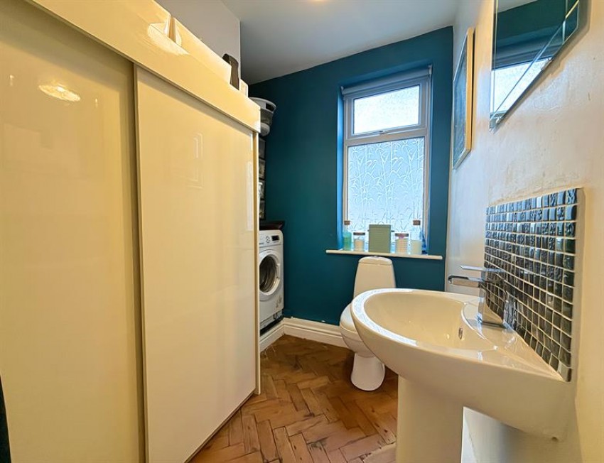 Images for Windermere Avenue, Sale