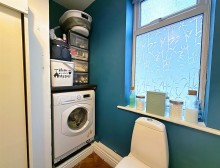 Images for Windermere Avenue, Sale