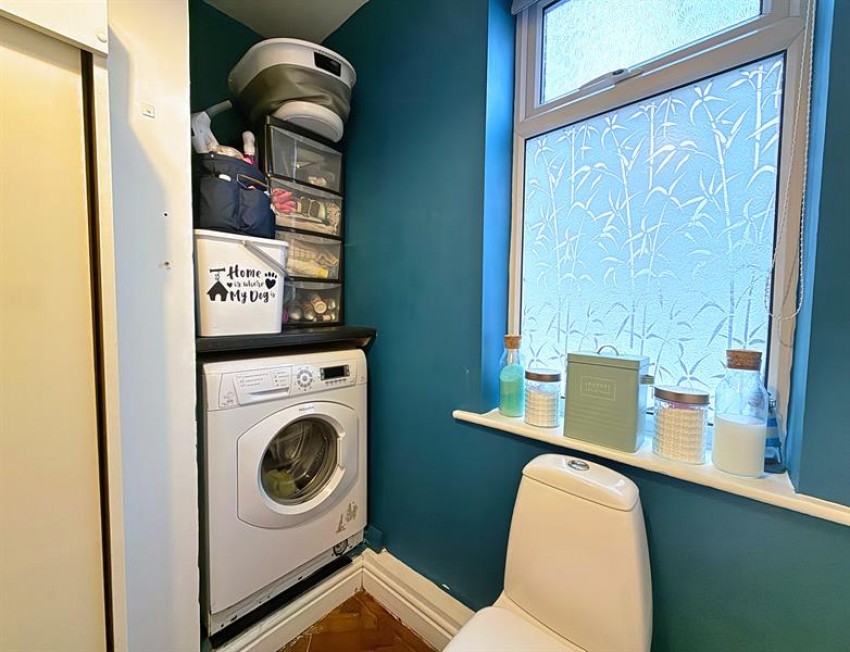 Images for Windermere Avenue, Sale