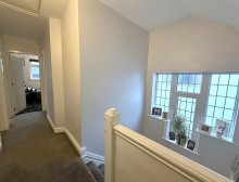 Images for Windermere Avenue, Sale