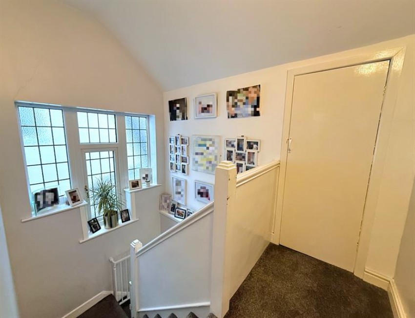 Images for Windermere Avenue, Sale