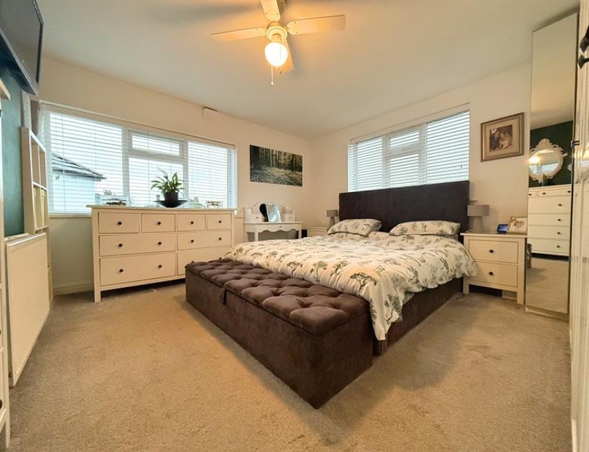 Images for Windermere Avenue, Sale