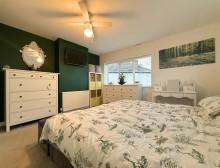 Images for Windermere Avenue, Sale