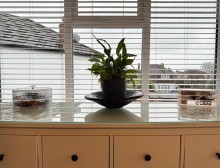 Images for Windermere Avenue, Sale