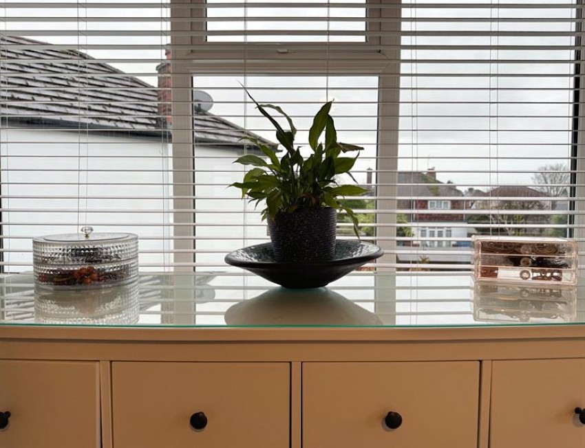 Images for Windermere Avenue, Sale