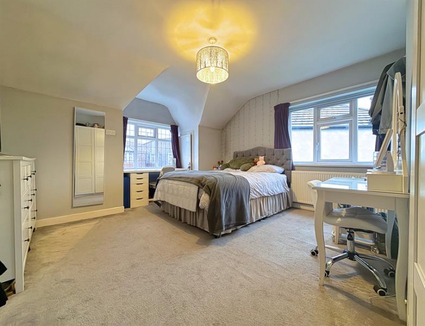 Images for Windermere Avenue, Sale