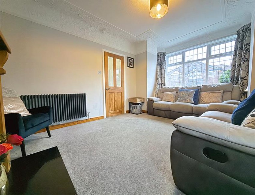 Images for Windermere Avenue, Sale