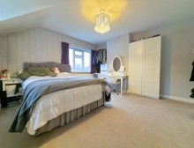 Images for Windermere Avenue, Sale