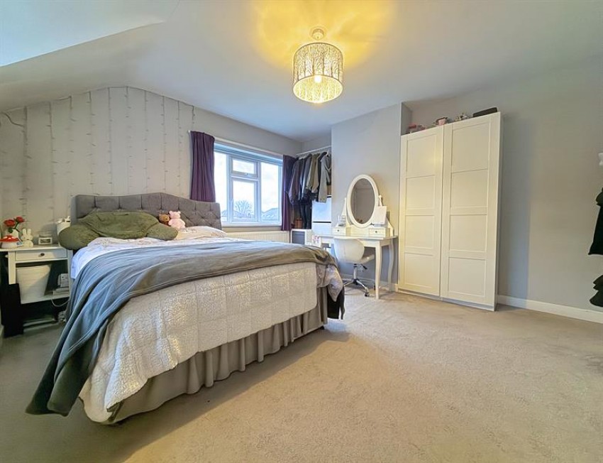 Images for Windermere Avenue, Sale