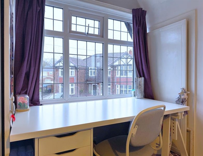 Images for Windermere Avenue, Sale