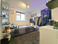 Images for Windermere Avenue, Sale