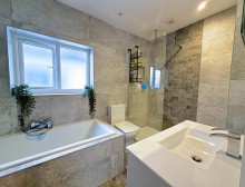 Images for Windermere Avenue, Sale