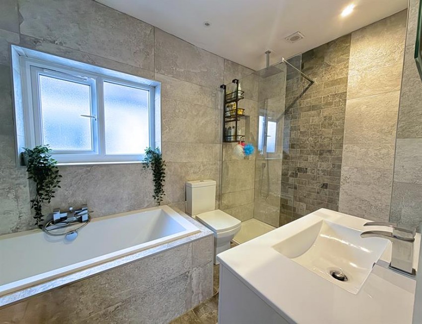 Images for Windermere Avenue, Sale