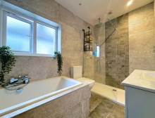 Images for Windermere Avenue, Sale