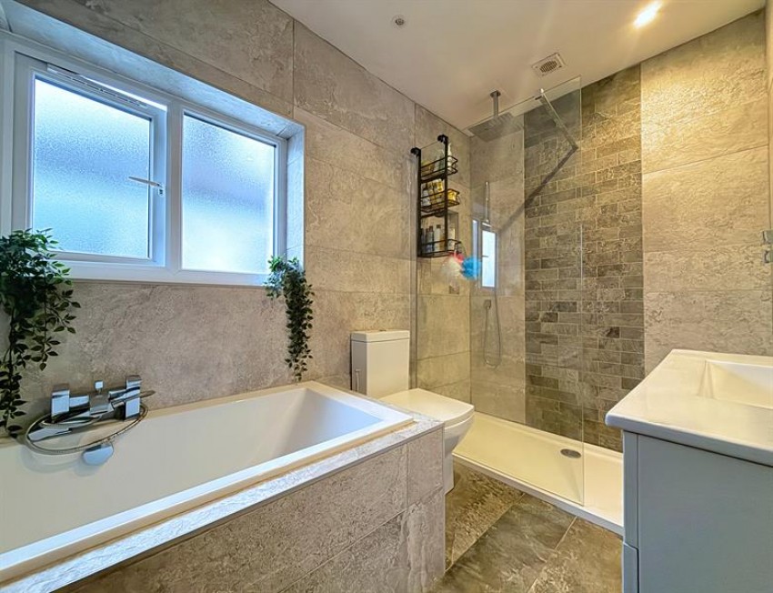 Images for Windermere Avenue, Sale