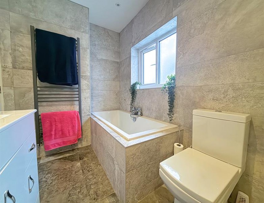 Images for Windermere Avenue, Sale