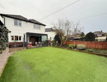 Images for Windermere Avenue, Sale