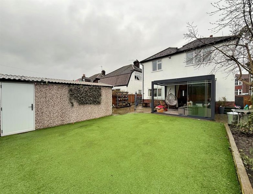 Images for Windermere Avenue, Sale