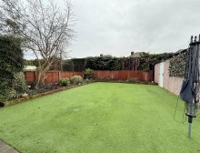 Images for Windermere Avenue, Sale