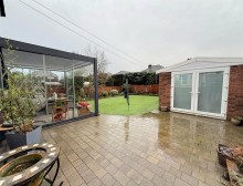 Images for Windermere Avenue, Sale