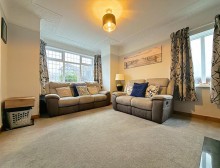 Images for Windermere Avenue, Sale